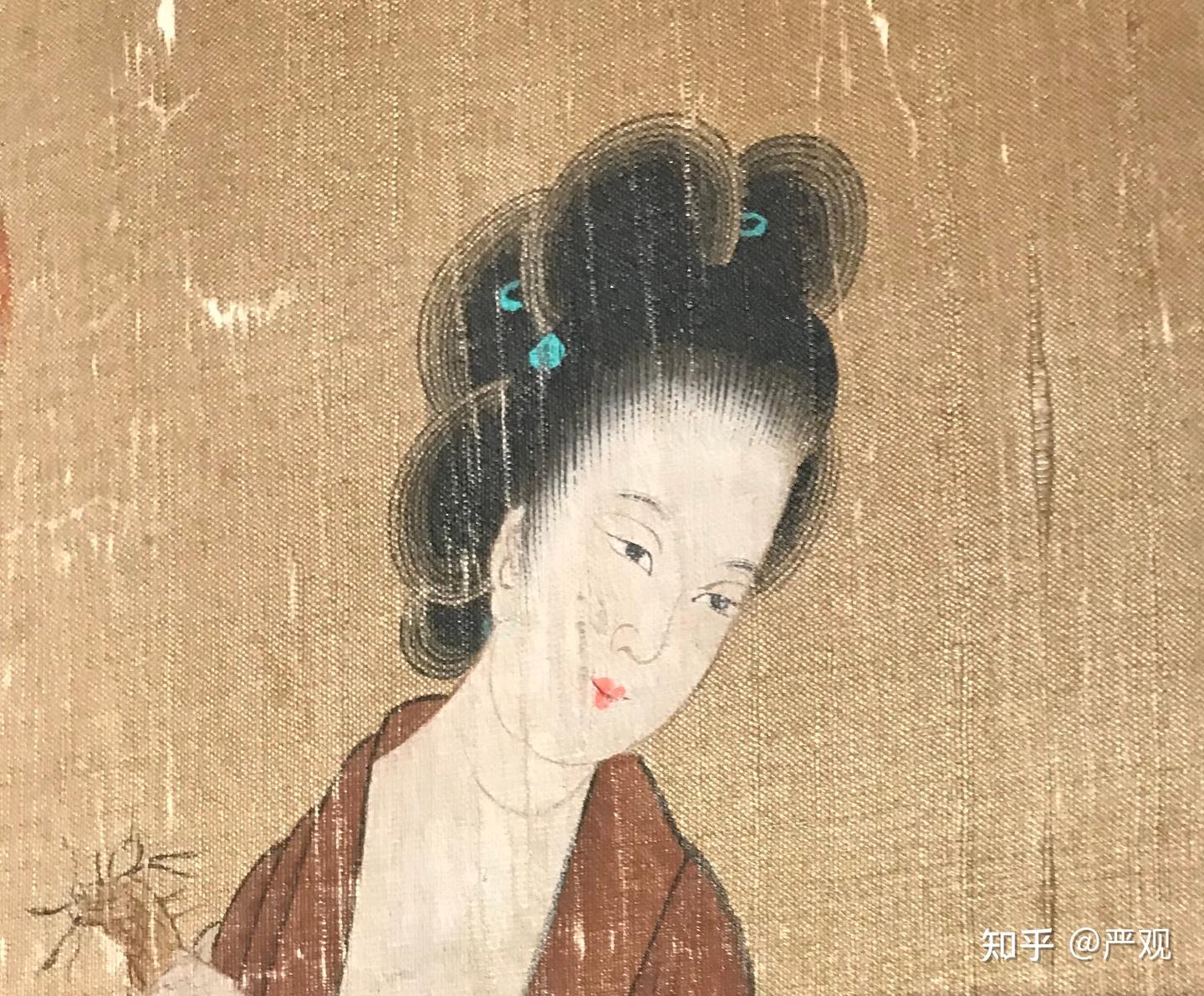 仕女图 902.png