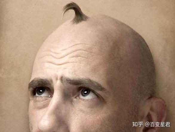 我想问下微博推广公众号一般软文怎么去编写?