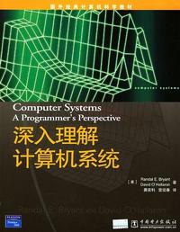 图标