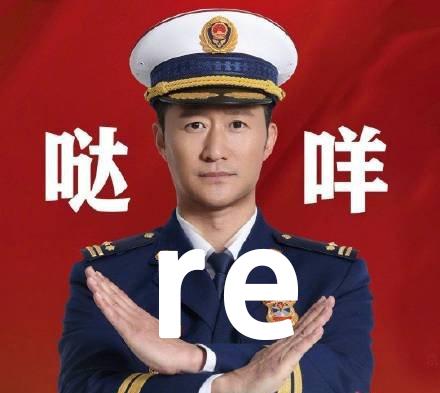 都是findall惹的祸!re库的入门级大坑.