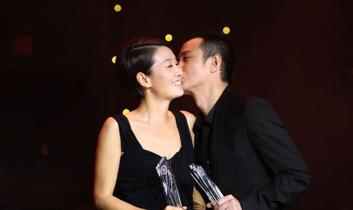 马伊琍文章离婚启示 女人 请趁年轻结婚 晚了你就不想结了 知乎 马伊琍文章离婚启示 女人 请趁年轻结婚 晚了你就不想结了 知乎