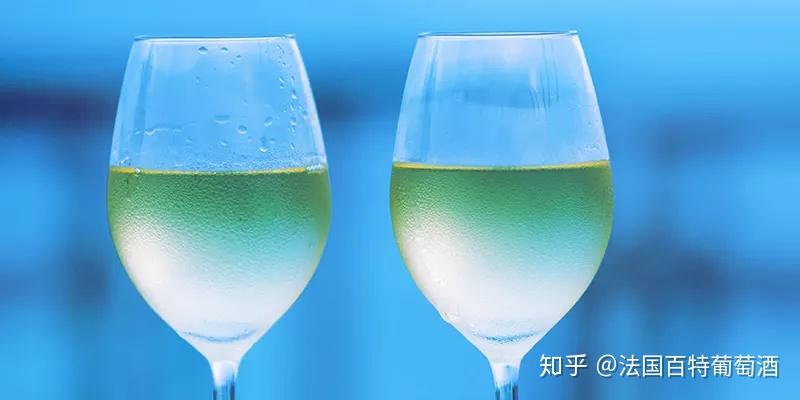 夏季最全白葡萄酒配餐指南:葡萄酒这样喝,绝对让你胃口大开、清凉一夏 - 知乎