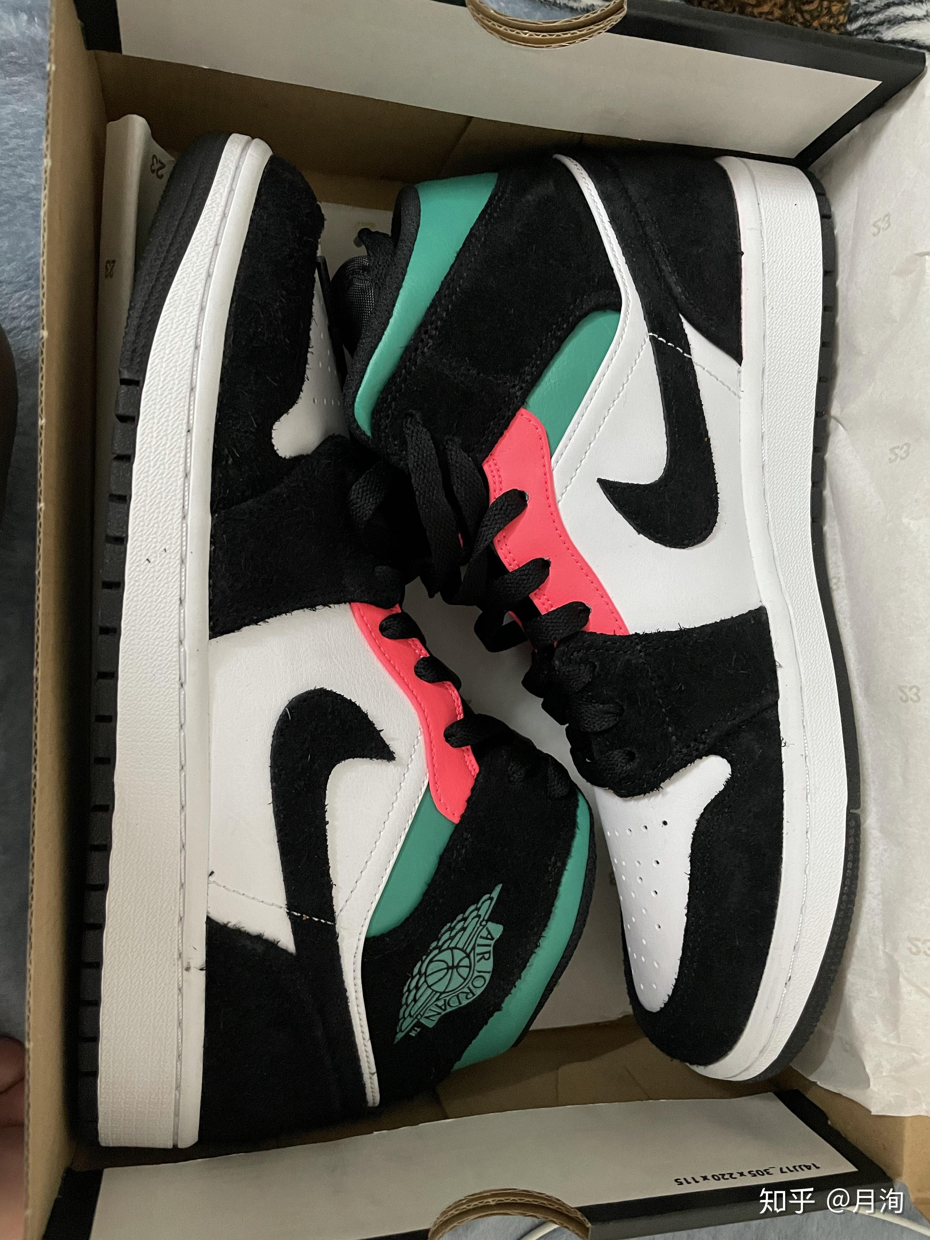 aj1的鞋垫撕坏了怎么办