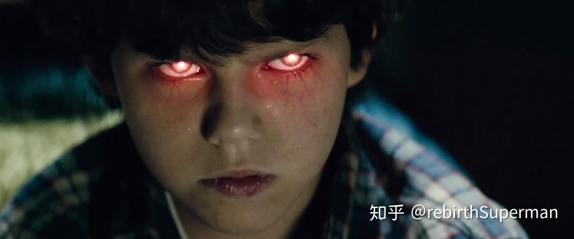 如果人们很早就有透视眼会发生什么