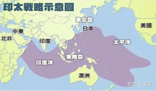 谁最希望中印干起来? - 知乎