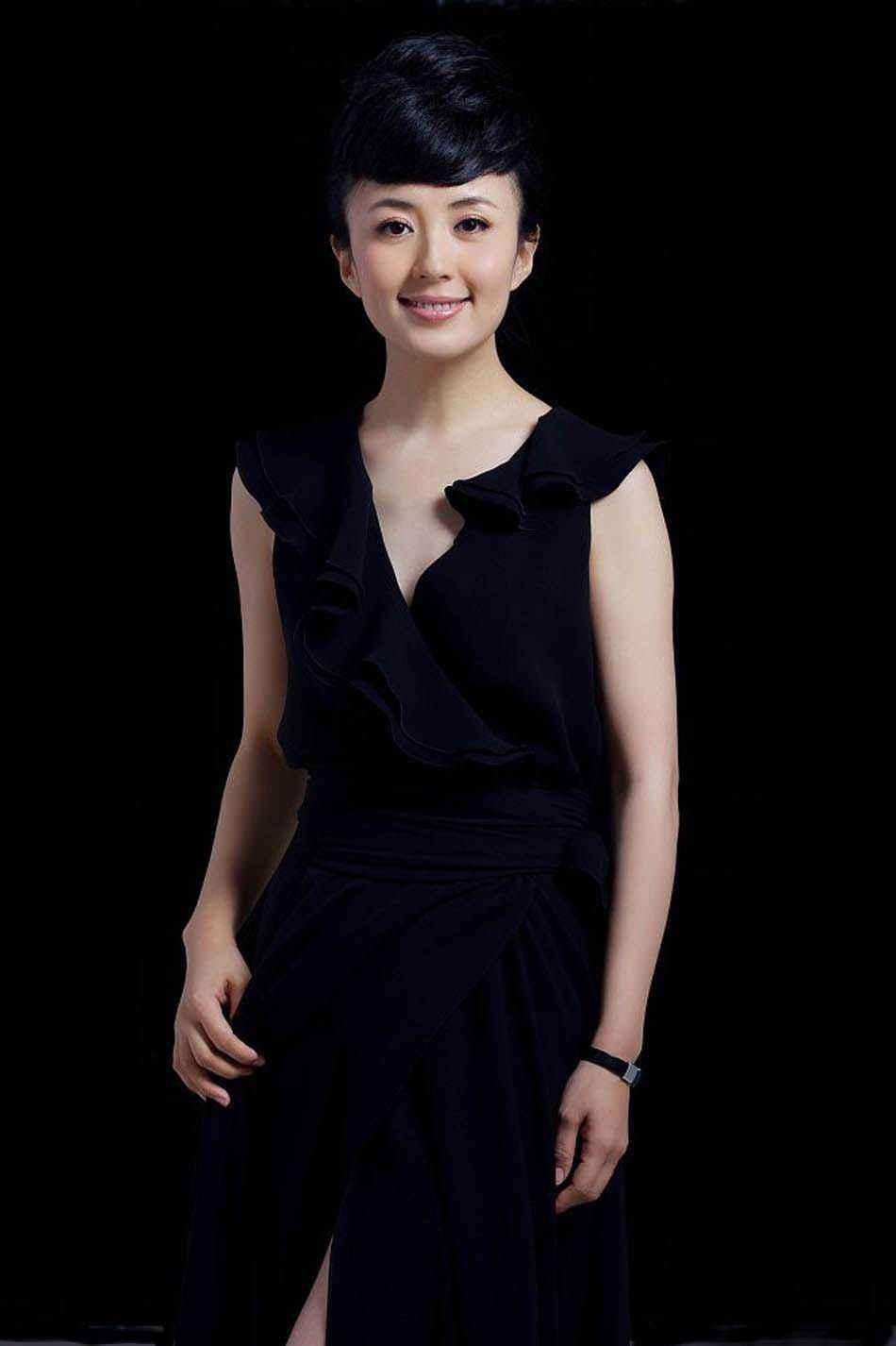 皮相美但骨相差的人长什么样? - 知乎