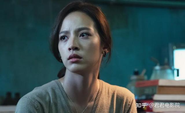 这世界上是否真的有鬼呢? - 知乎