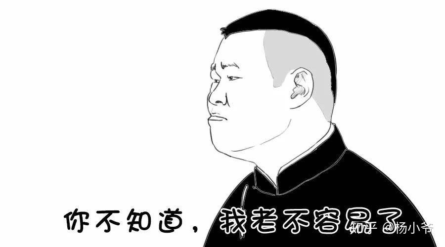 SSD固态硬盘和机械硬盘哪个好?插图66 SSD固态硬盘和机械硬盘哪个好?插图66