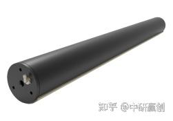 今日推荐产品：气浮辊 - 知乎