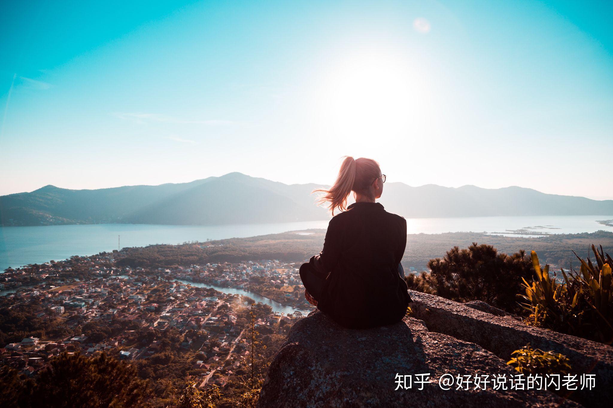 什么是羞耻感,对人有什么影响? - 知乎