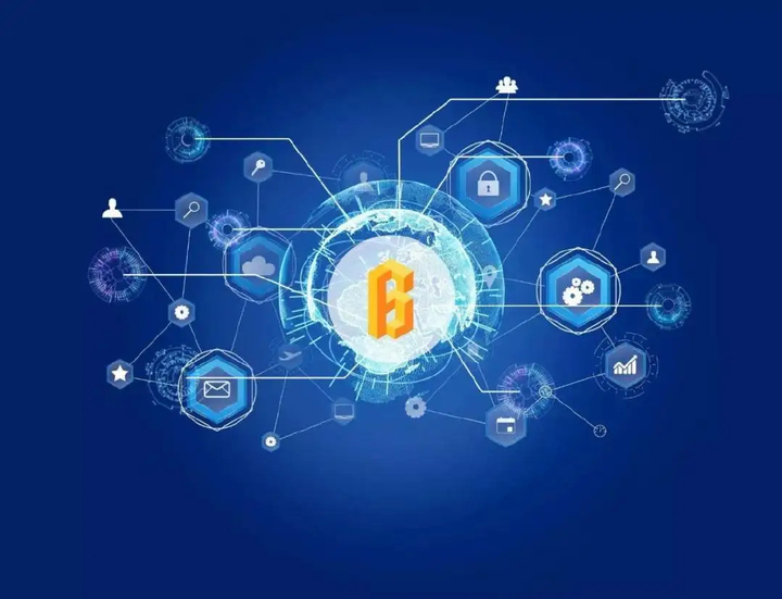 未来科技ip 数字藏品与IP经济的共振 从LABUBU热潮看未来趋势
