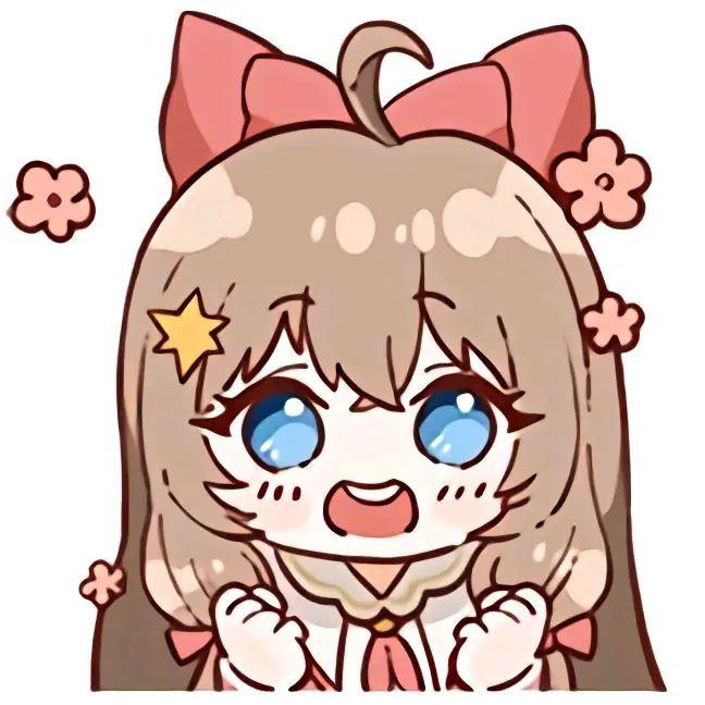 我觉得王冰冰并不好看,为什么网上这么多人吹她? - 知乎