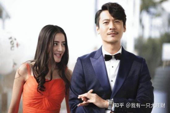 克拉恋人霸道总裁与碎嘴明星沈东军给了高雯独一无二的偏爱