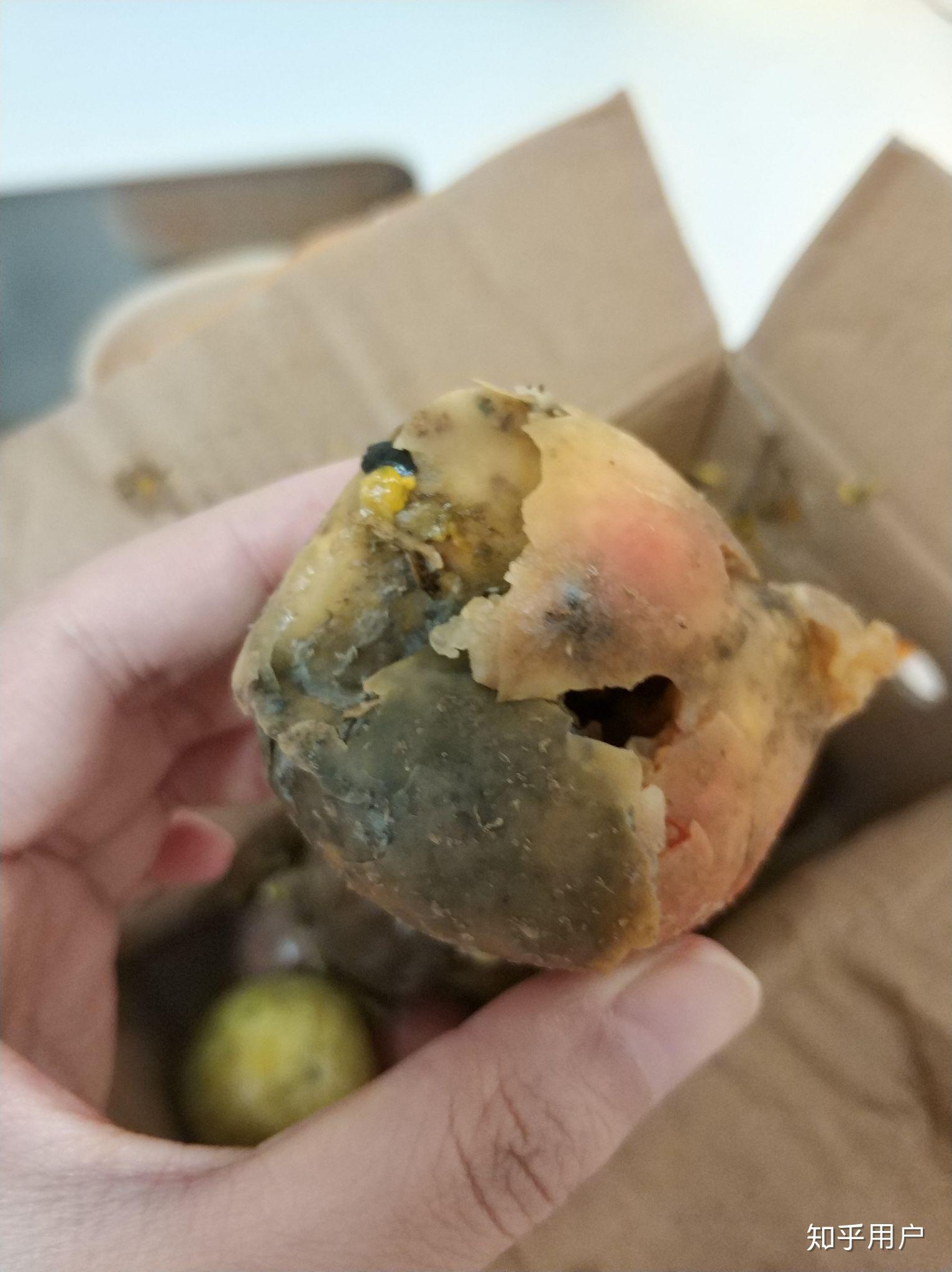 我想知道在淘宝上种水果多久才成熟,最后需要