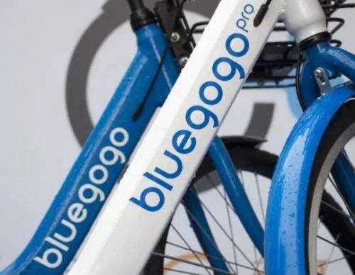 v2-0c0e0cd56fc10261016e24320eca6dca_1200x500.jpg