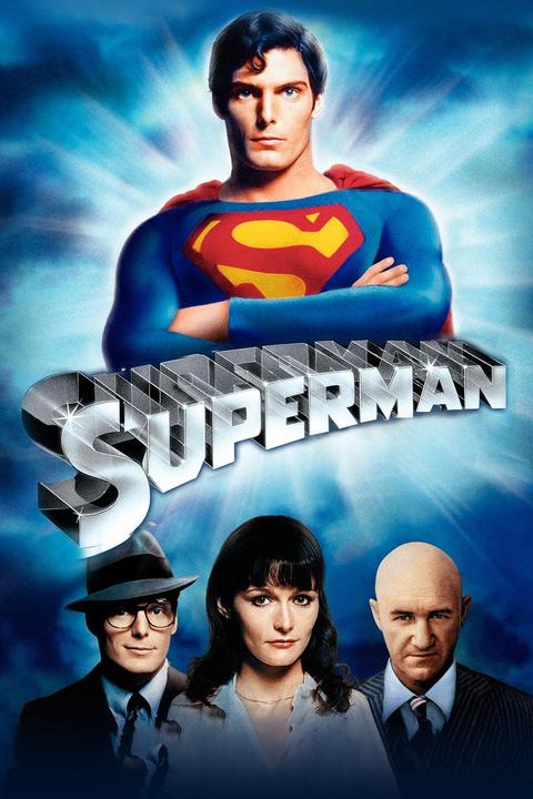 如何从各方面看待超人kal-el的品格?