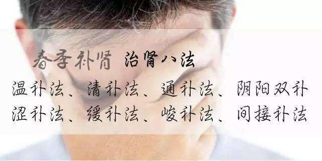 v2-0c0e3cb17aa986a841a2c0ab01969780_1440w.jpg?source=172ae18b