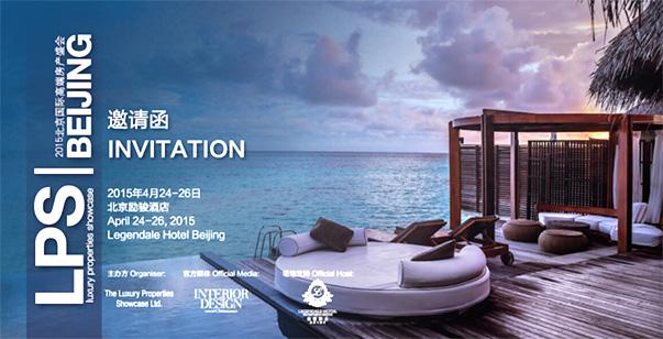 在中国空姐这种看似没有什么技术含量的工作有