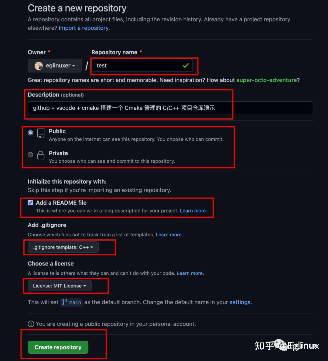 vscode的终端显示不出来了怎么办 知乎