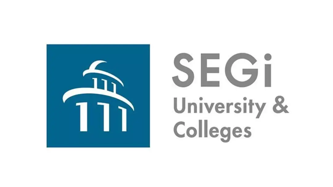 马来西亚世纪大学一年硕士值得学习吗双联课程