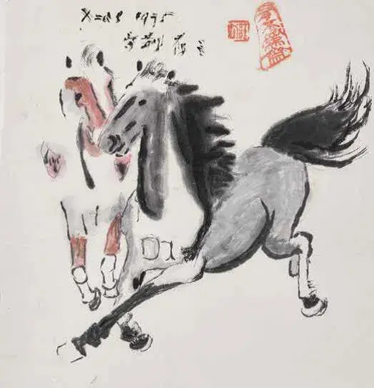 翰墨芬芳故纸情长史上最全林语堂书札手迹惊现嘉德香港