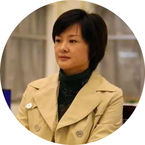 父母效能训练P.E.T.课程体系如何? 第7张