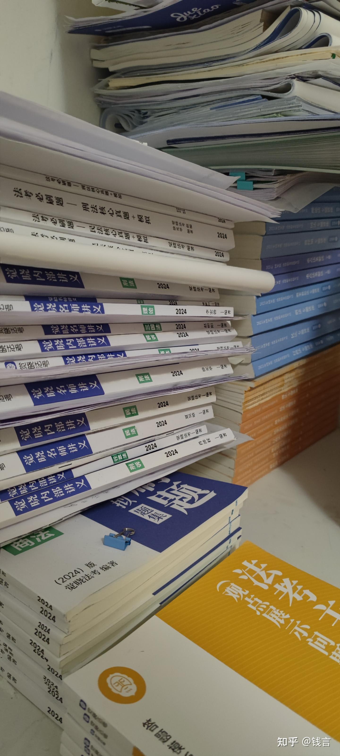 经验贴图片
