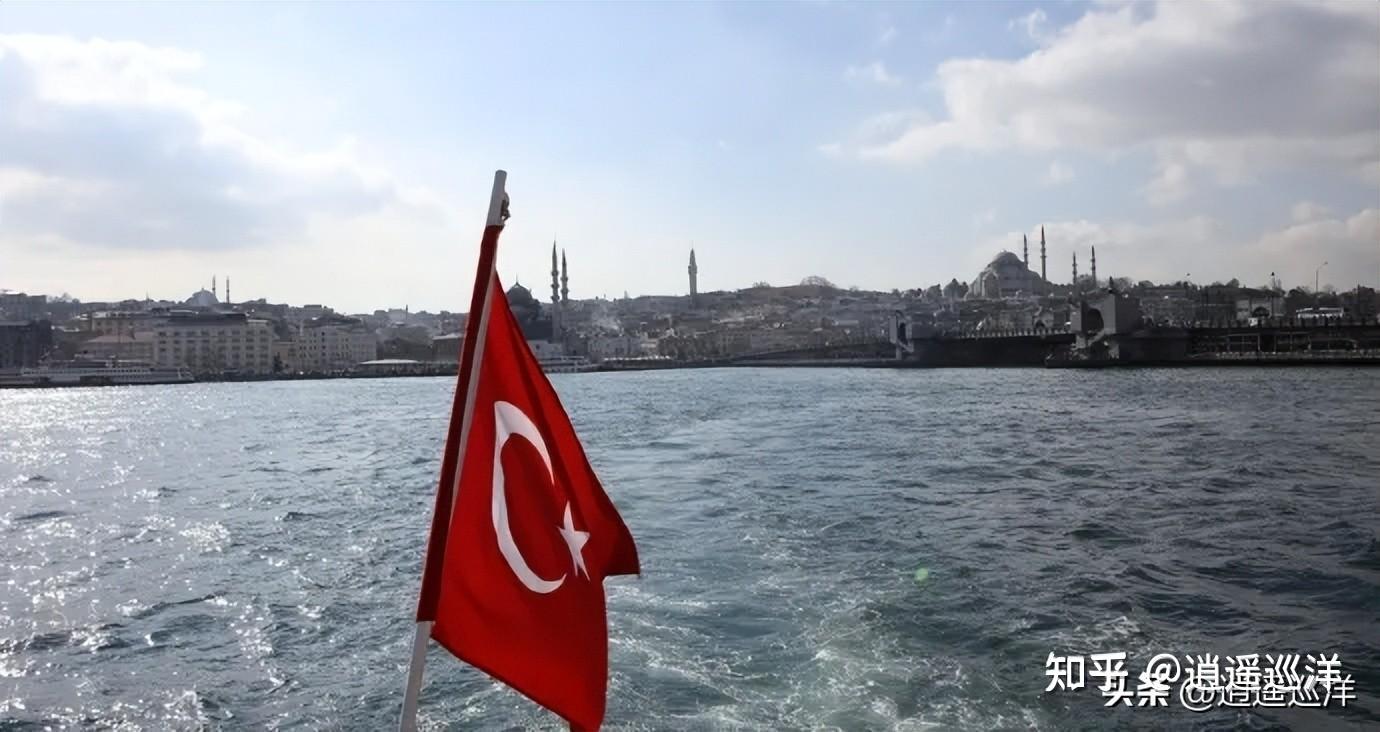 旅途：土耳其的房价物价与社会风貌之观察- 知乎