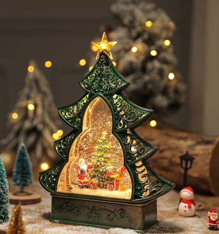 最低只要20元22款好看不贵的圣诞礼物让你的节日有心意