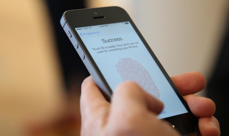 v2-0c1b33d0c25449d3ab816a3cd5ef917d_1440w.jpg?source=172ae18b