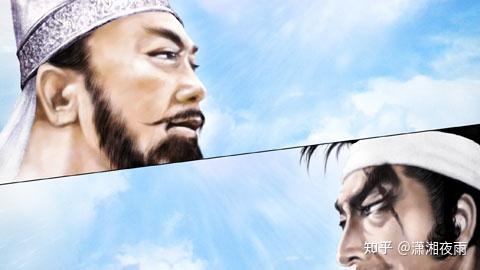 水浒荡寇英雄录之方腊篇