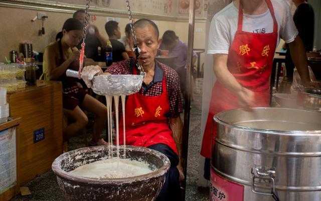 去重庆旅游,有什么推荐的吗?-去重庆游玩的攻略