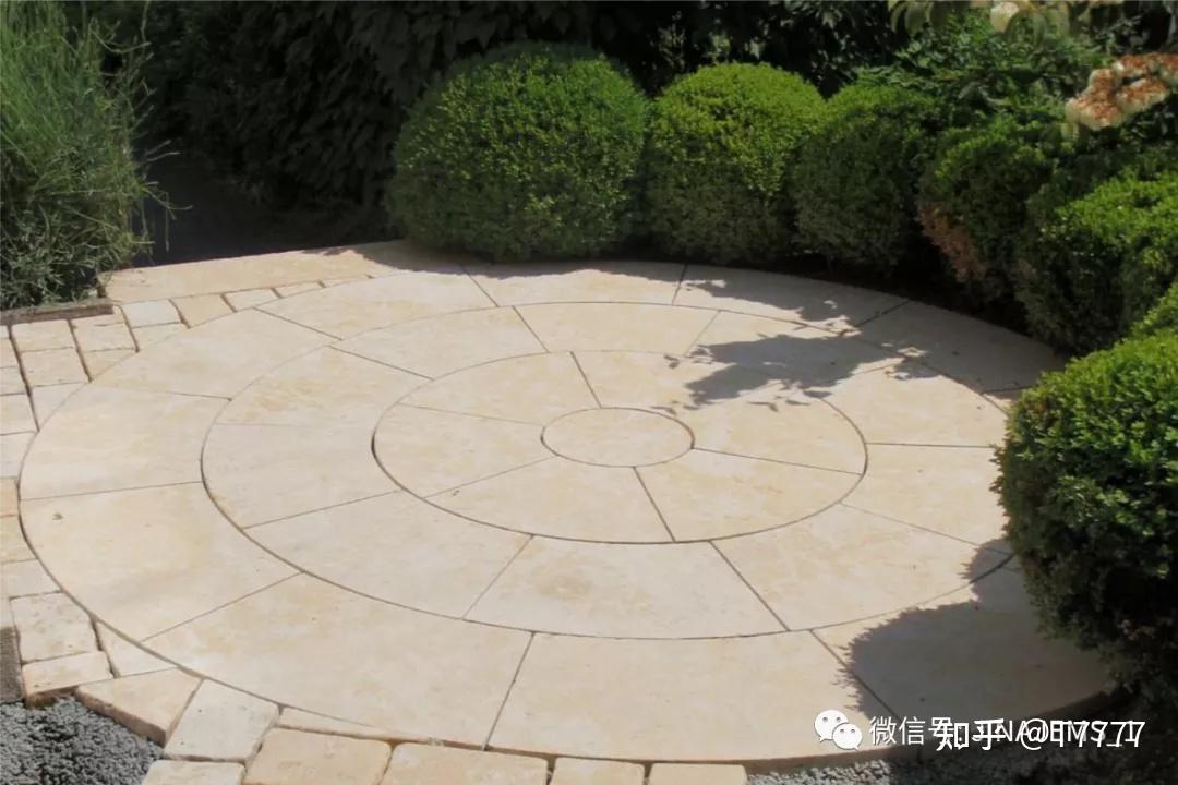 什么是莱姆石?现有哪些莱姆石?科普篇~ - 知乎
