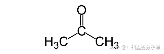 分子筛能用于干燥丙酮溶剂 - 知乎