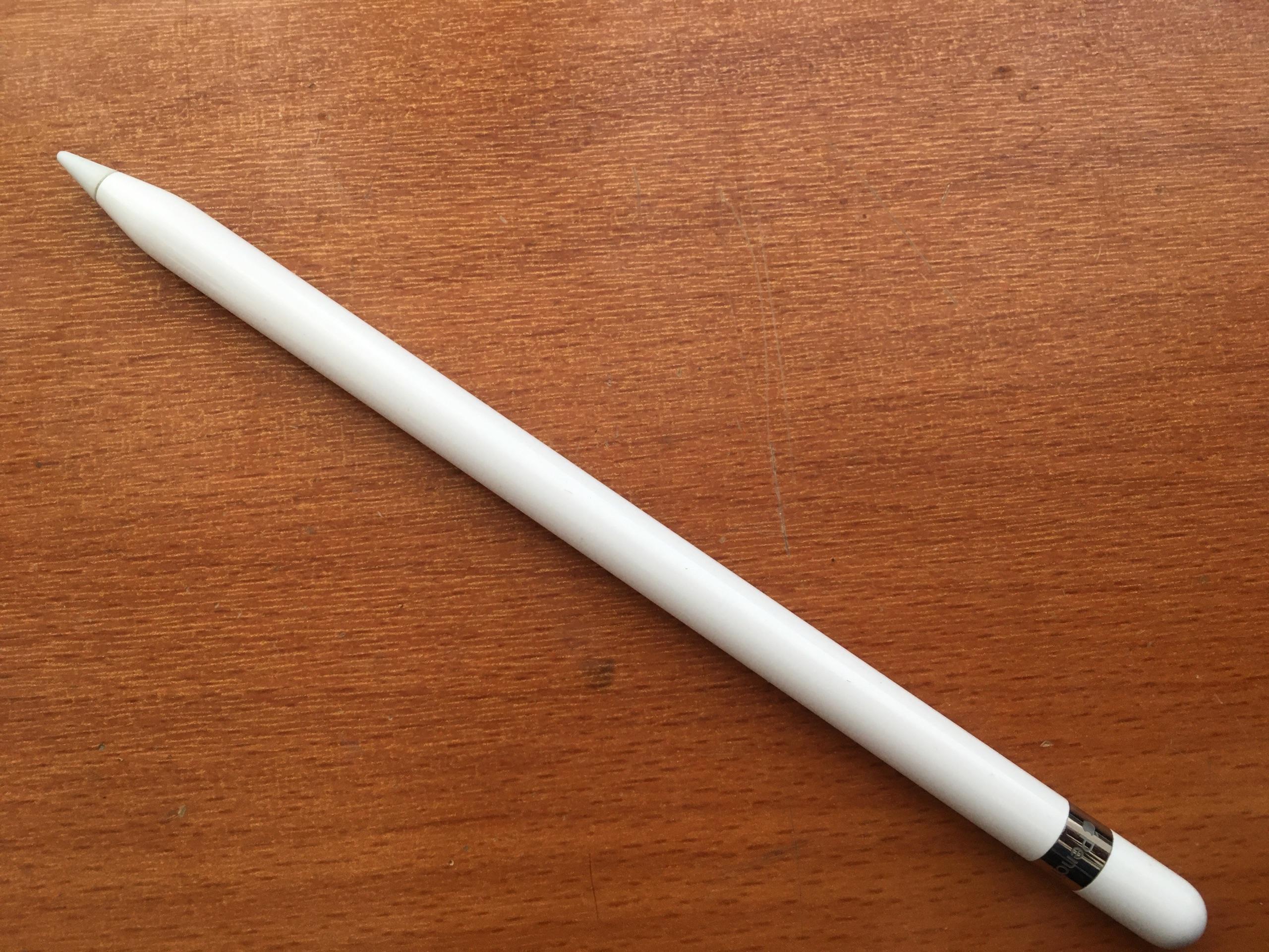 防误触电容笔推荐