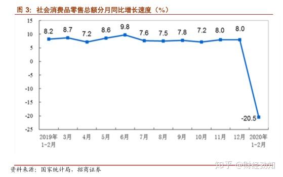 gdp具体意义_杭州房产专家 在余杭区买房,这两个板块怎么选(2)