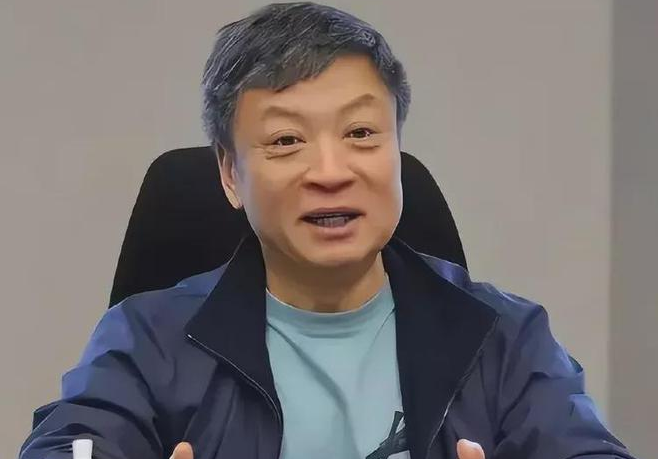 9亿!白了头的孙宏斌,仍旧在"渡劫"