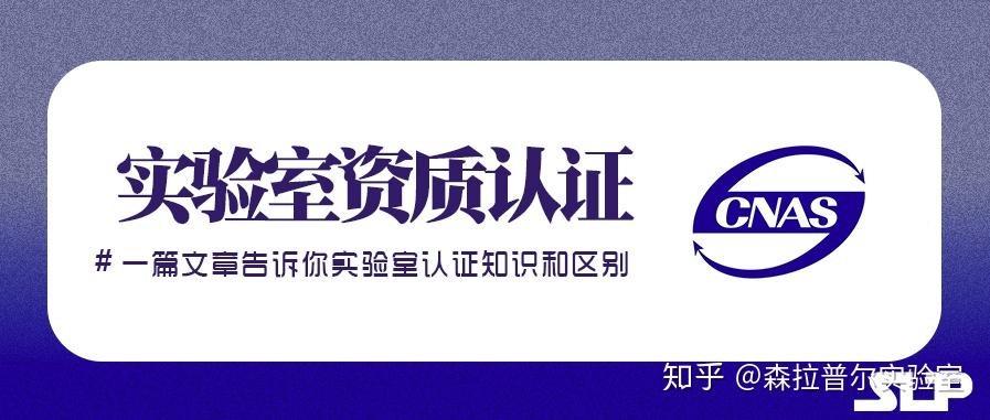 v2-0c2b206dd81dd0acd8ad3c16af6a7cdc_r.jpg