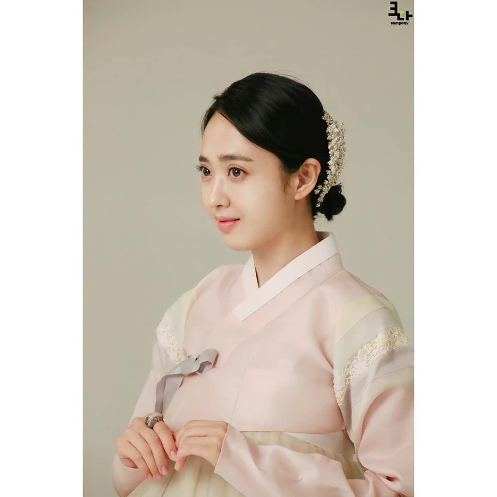 重温"阳光先生",演员幕后日常 - 知乎