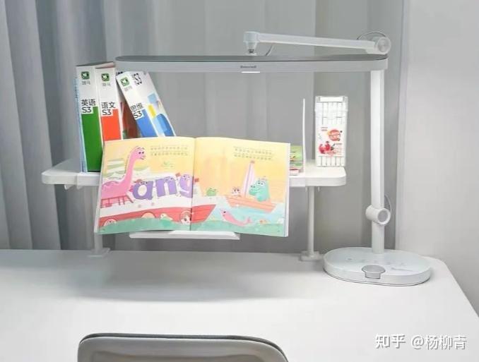 不建议乱买！儿童护眼大路灯哪个牌子好用？护眼落地灯哪个牌子好一点？年度爆款护眼大路灯推荐：深度体验+选购指南，立达信、书客、霍尼韦尔、明基、柏 ...