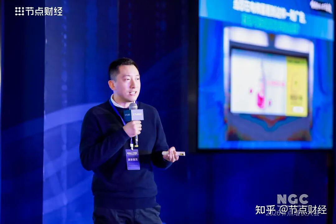 梯影传媒任斌:未来电梯屏幕不再只是广告的生意 - 知乎