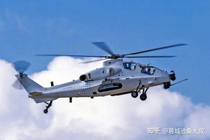 6架国产飞机齐聚新加坡证明:c919没有欧美适航证一样!