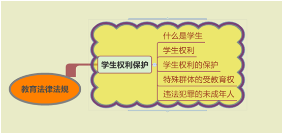 学生权利保护