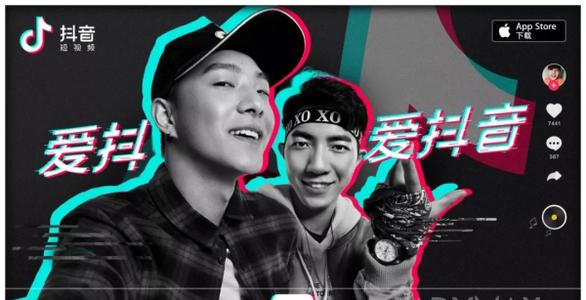 v2-0c2e9abe5e69493ec230b0b2fddc31cc_1440w.jpg?source=172ae18b