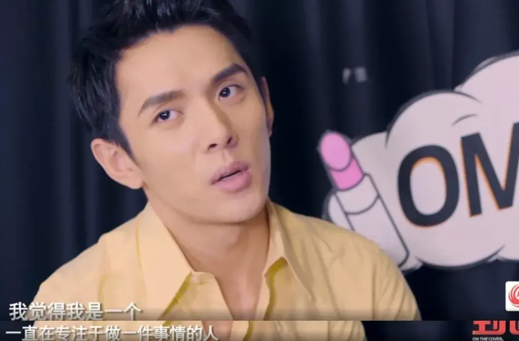 为什么还是那么多人看李佳琦 v2-0c2fd67a17b77b565eda37cf34c10ff0_r.jpg