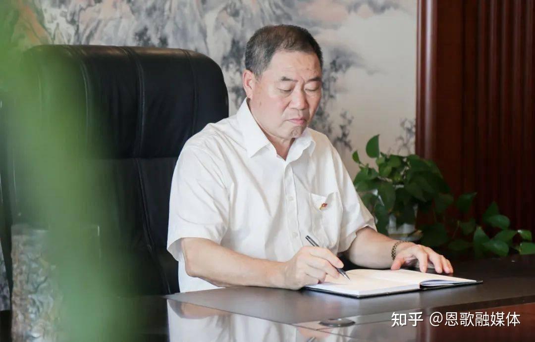 浙江天台浮现8位富豪,7家a股上市企业?58岁女老板十分抢镜 - 知乎