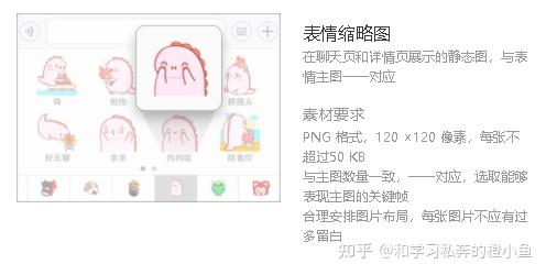 动态微信制作图片软件_微信制作动态图_动态微信制作图片大全