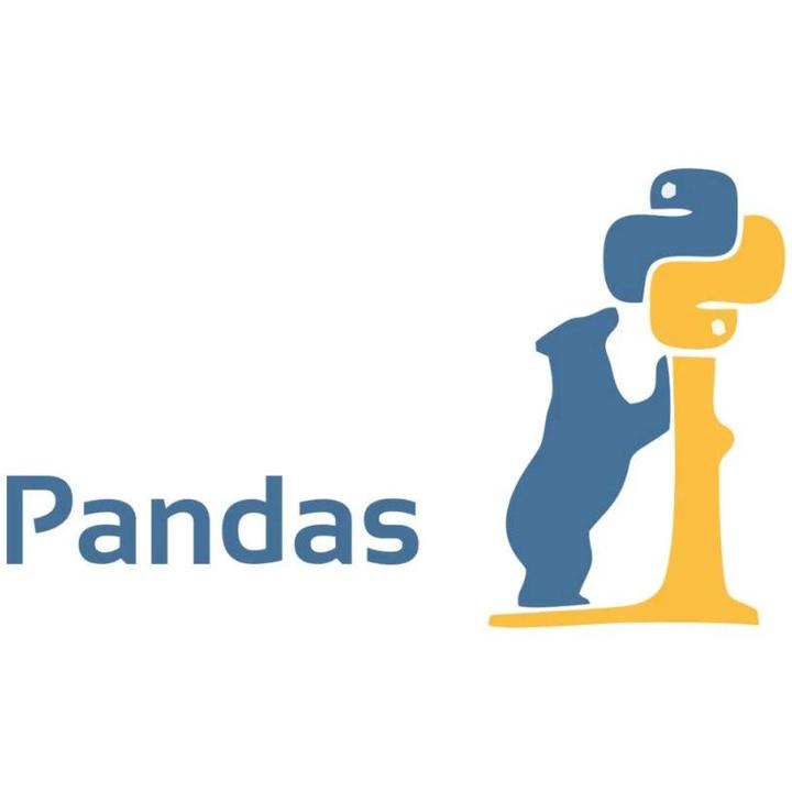  pandas apply series apply dataframe apply 