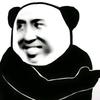 WangW