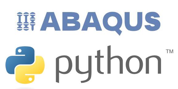 Python语言在ABAQUS数据提取中的简单应用